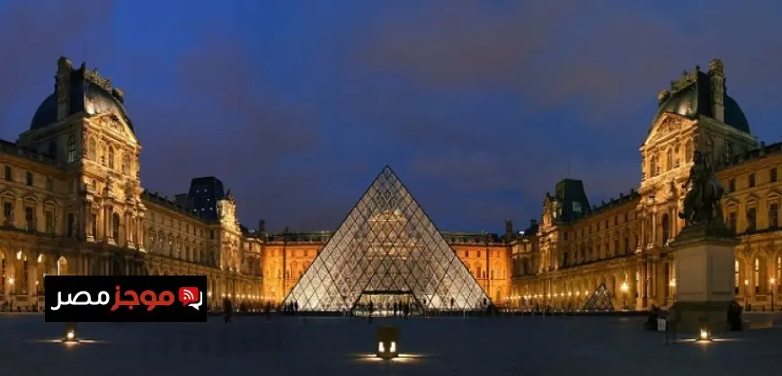 اعتقال عشرات الفلسطينيين من قبل جيش الاحتلال الإسرائيلى خلال اقتحام مدينة طوباس