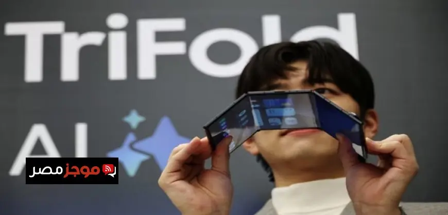 وليد جمال الدين يؤكد أن الشراكة مع القطاع الخاص تعزز من تحويل ميناء السخنة إلى مركز إقليمي نابض للتجارة