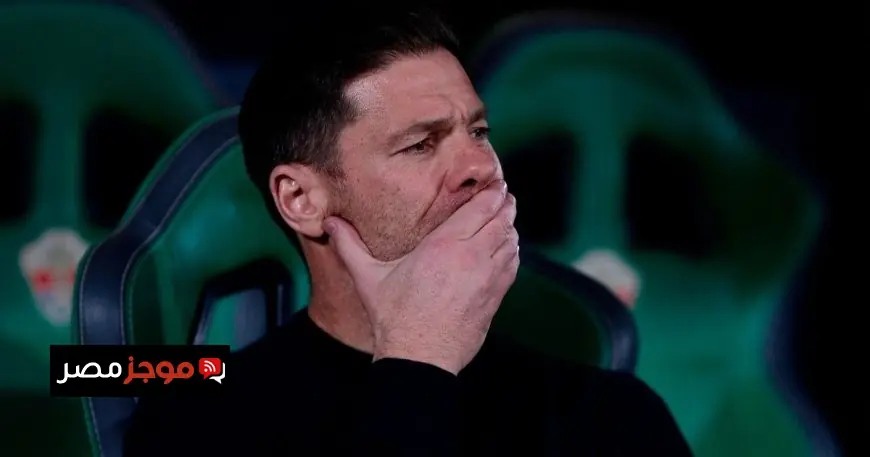 ريال مدريد يؤكد إصابة لاعبه الزجاجي قبل انطلاق مباريات الليغا