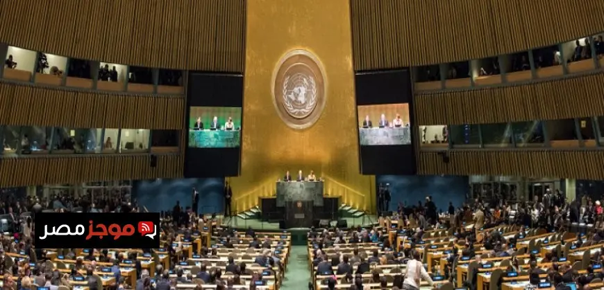 البرهان يؤكد عدم وجود مكان لميليشيا الدعم السريع في مستقبل السودان الأمني والسياسي