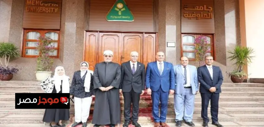 وزير الصحة يؤكد الشراكة الاستراتيجية بين مصر وتركيا في تعزيز الأمن الصحي الإقليمي من خلال التصنيع والتكامل