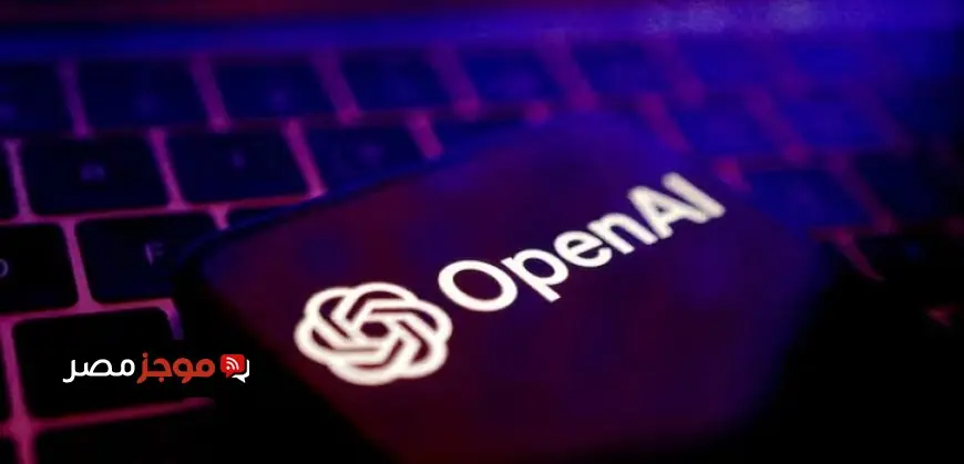 البابا ليو الرابع عشر يطلق أولى زياراته الخارجية من تركيا إلى لبنان