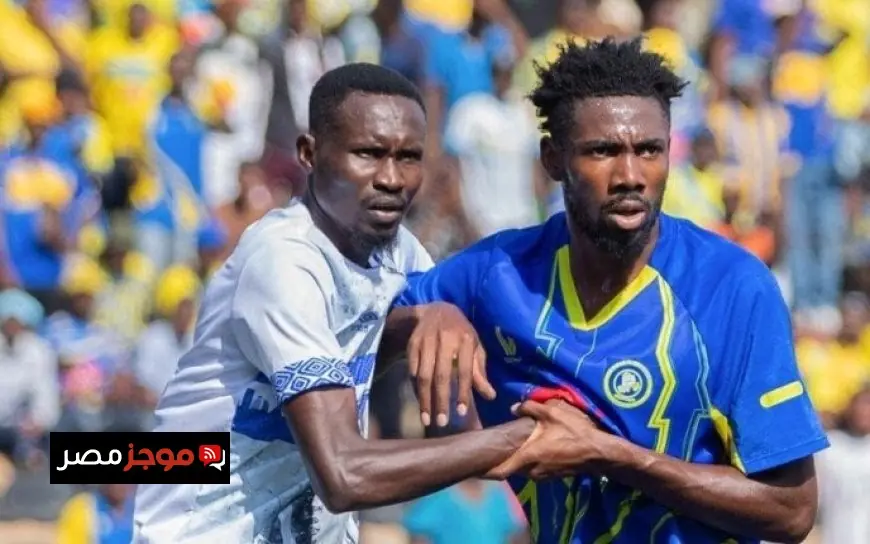 الهلال السوداني يخسر انتصارًا مهمًا بتعادل مثير مع لوبوبو في دوري أبطال إفريقيا