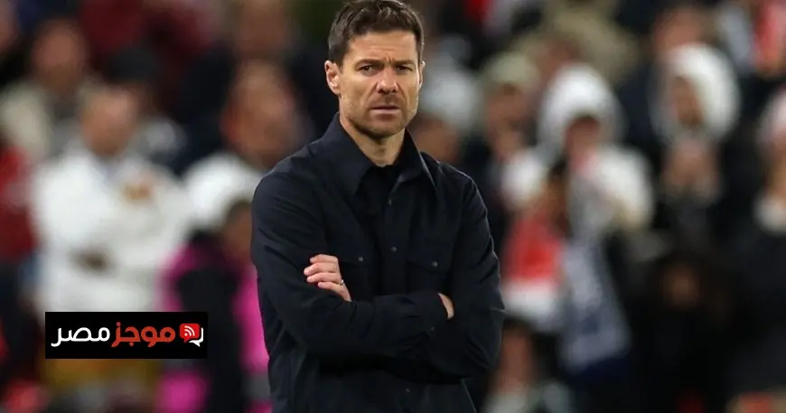 ريال مدريد يعلن تشكيلته لمواجهة أتلتيك بلباو مع عودة المدافع المثير للجدل