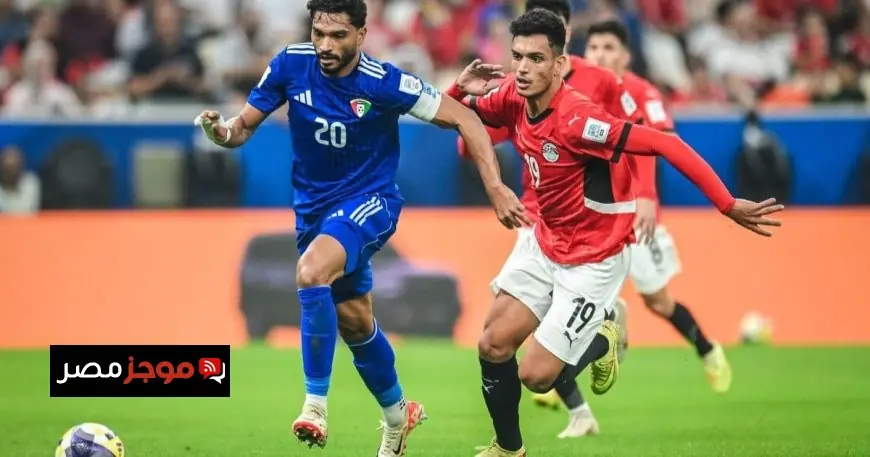 هيليو سوزا يخطط لبناء جيل قوي في الكويت يحقق حلم الوصول لكأس العالم