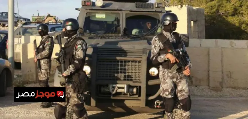 زيادة حصيلة العدوان على قطاع غزة إلى 69799 شهيدا و170972 جريحا