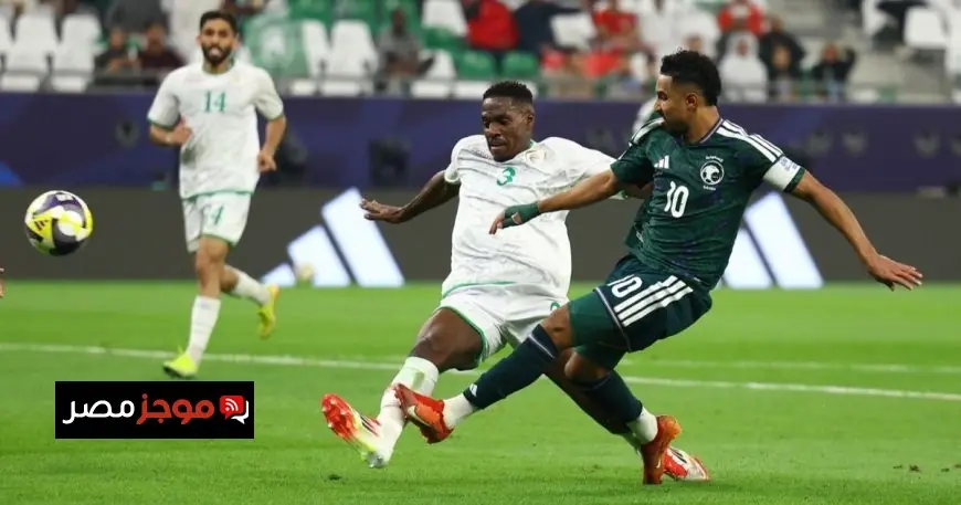 رينارد يشيد بالقائد سالم الدوسري بعد انتصار السعودية على عمان