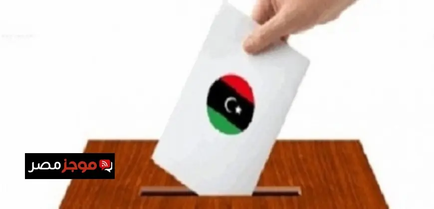 مصر تستعيد كنوزها الأثرية بفضل استرجاع قطعتين من بلجيكا