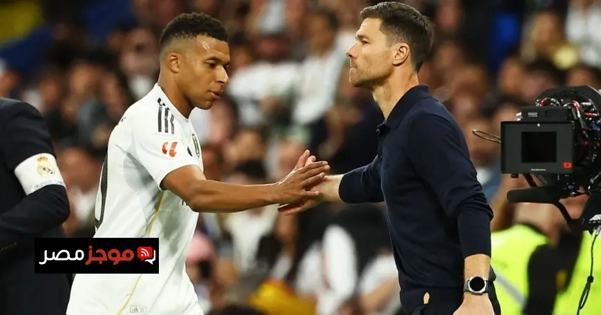 توقعات تشكيلة ريال مدريد لمواجهة بلباو في الدوري الإسباني