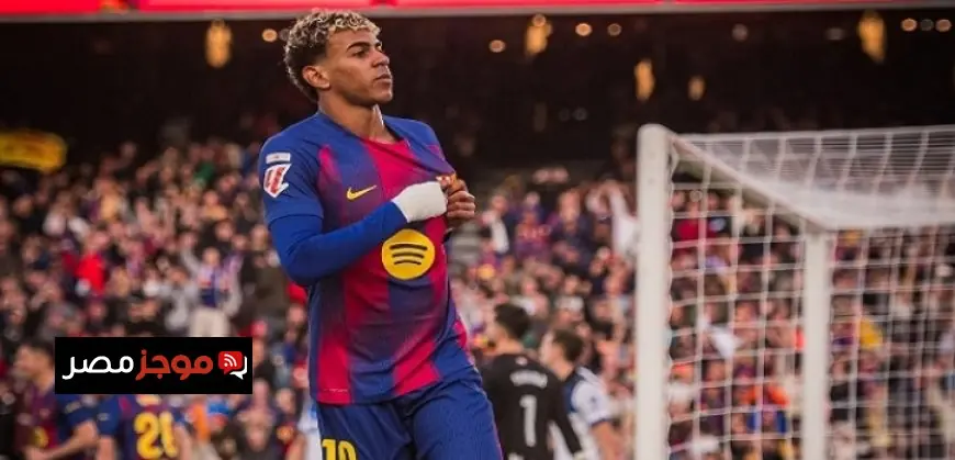 وزير النقل يناقش فرص التعاون مع 7 شركات بريطانية في مجالات الصناعة والنقل