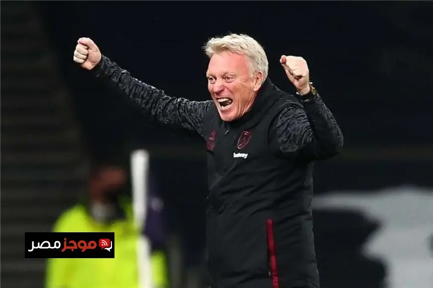 مدرب إيفرتون يحث الفريق على تحسين أدائه خارج الديار أمام بورنموث غدا