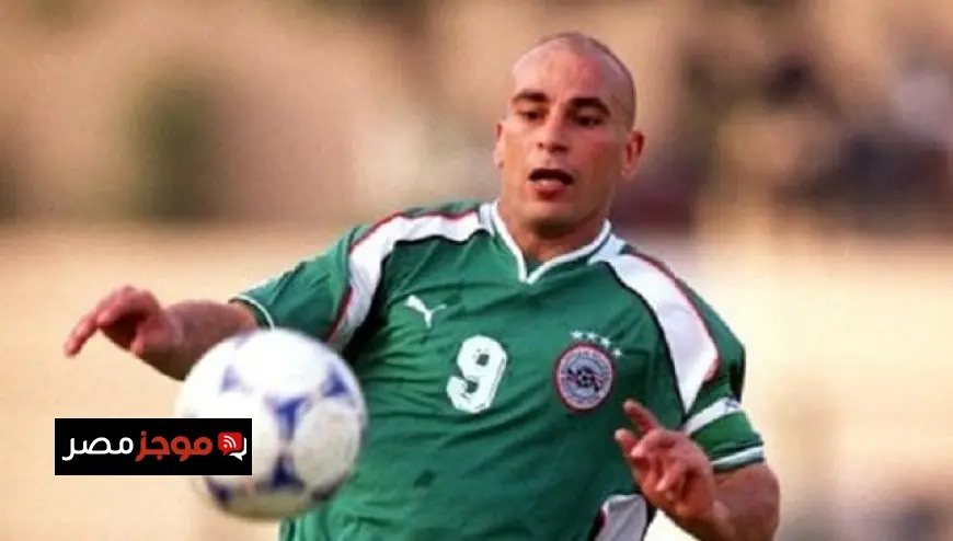 مصر تتألق في كأس العرب بتسع انتصارات و27 هدفاً وحسام حسن يتصدر قائمة الهدافين