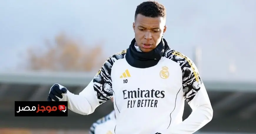 مواعيد مباريات الأربعاء 3 ديسمبر 2025 توقيتات وأهم المنافسات