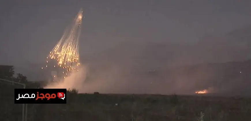 منتخب قطر يفتتح كأس العرب 2025 بمواجهة قوية ضد فلسطين