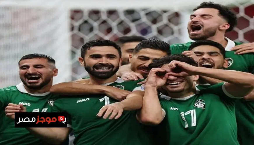 كأس العرب 2025 ملخص مباراة سوريا ضد تونس وأهدافها الرائعة