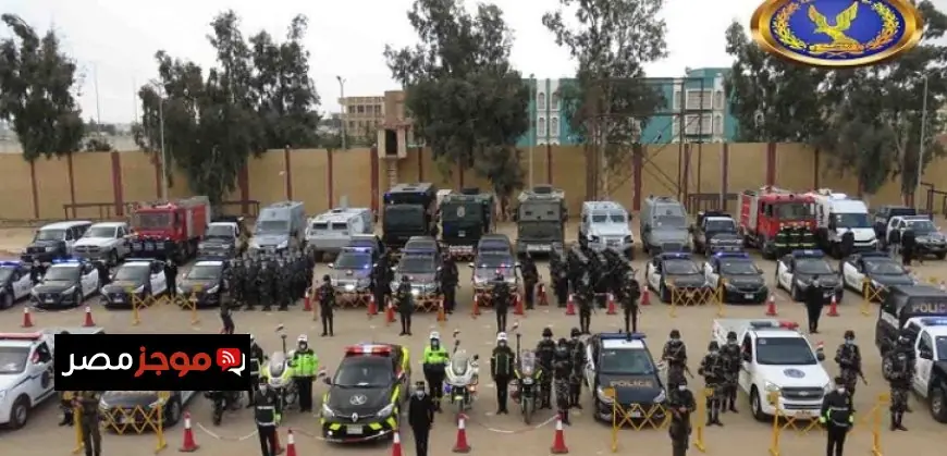 احتجاز الاحتلال الإسرائيلي لعدد من الفلسطينيين في مخيم الفارعة جنوب طوباس يثير قلق السكان