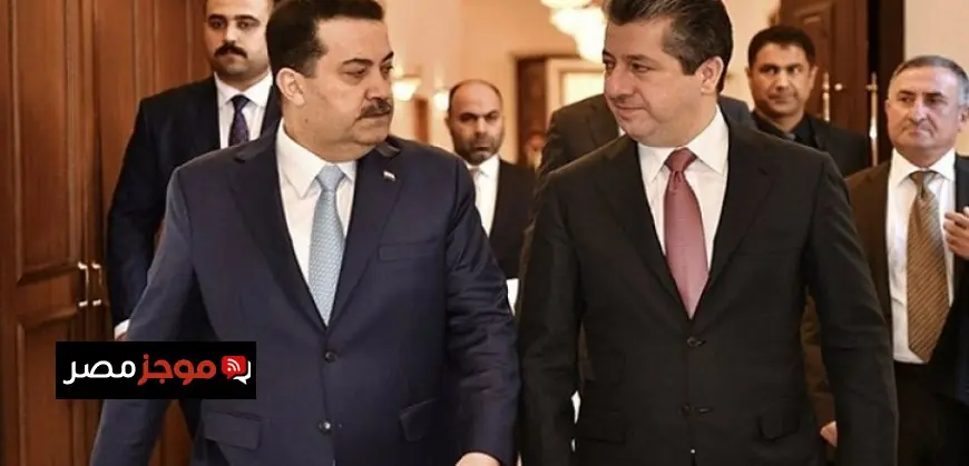 ألمانيا وإيطاليا وفرنسا وبريطانيا تطالب إسرائيل بحماية الفلسطينيين في ظل تصاعد التوترات