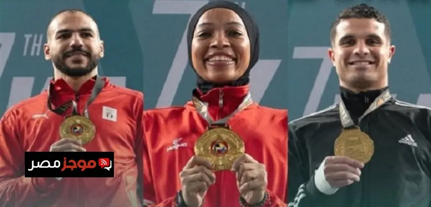 زيادة ملحوظة في حجم التبادل التجاري بين مصر وأمريكا بنسبة 14%