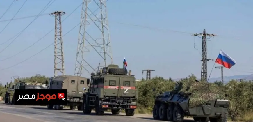 الصحة تعلن عن فحص أكثر من 6.1 مليون طالب في مبادرة الرئيس السيسي للكشف المبكر عن الأنيميا والسمنة والتقزم