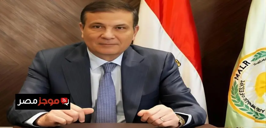 نعيم قاسم يكشف عن وجود عملاء محتملين داخل حزب الله