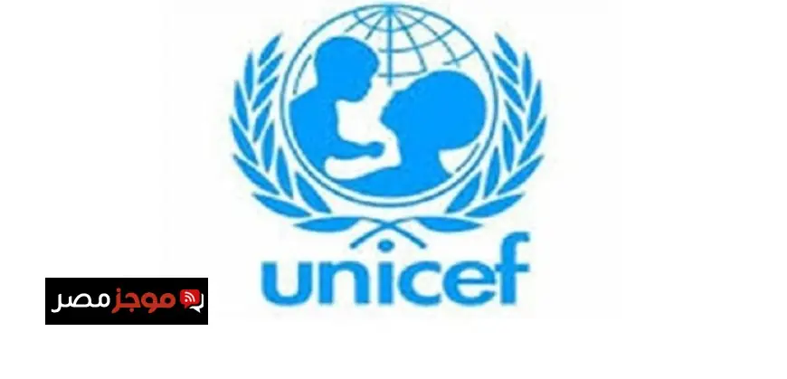 اليونيسف تحذر من تفاقم سوء التغذية الذي يهدد حياة وصحة الأطفال في قطاع غزة مع اقتراب فصل الشتاء