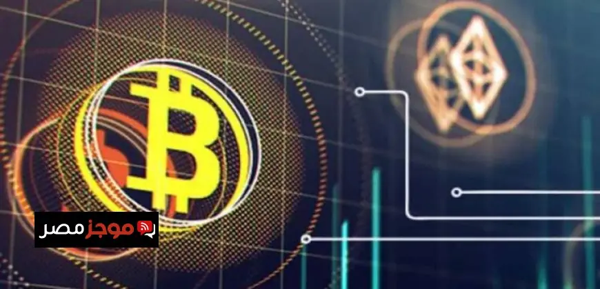 وزير الخارجية يجتمع بمفتي الجمهورية اللبنانية لتعزيز العلاقات الدينية والسياسية