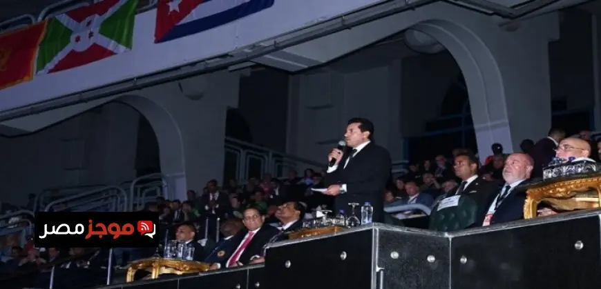 إسرائيل تفكر في استراتيجيات الاغتيالات الجوية في سوريا بعد عملية بيت جن