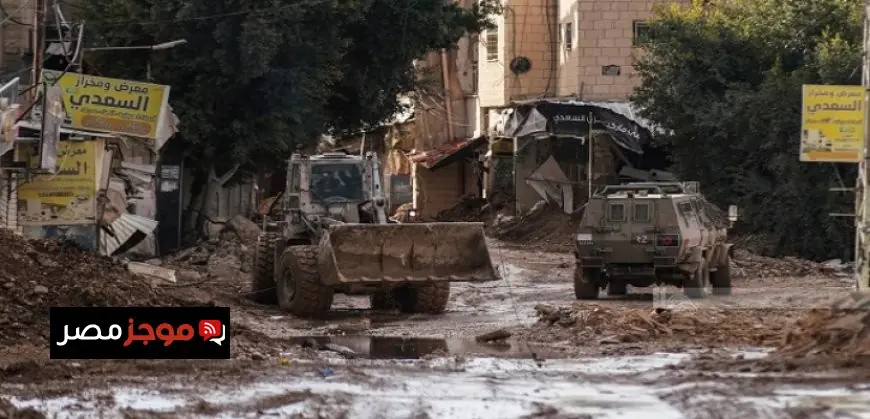 وزير الخارجية يجتمع برئيس مجلس النواب اللبناني في قلب بيروت