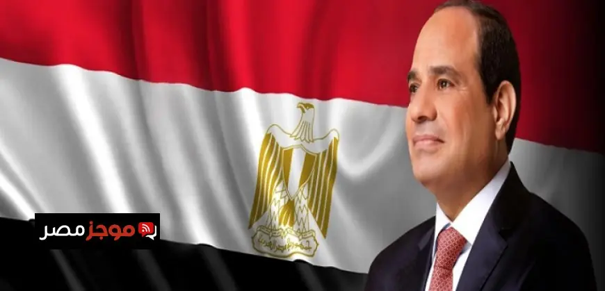 رئيس البرلمان العربي يندد بالهجمات الإسرائيلية على سوريا ويؤكد أهمية الوحدة العربية