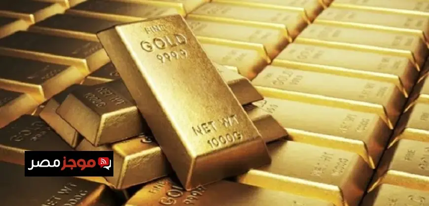 كامل الوزير يقود الاجتماع الخامس والثلاثين للمجموعة الوزارية لتعزيز التنمية الصناعية