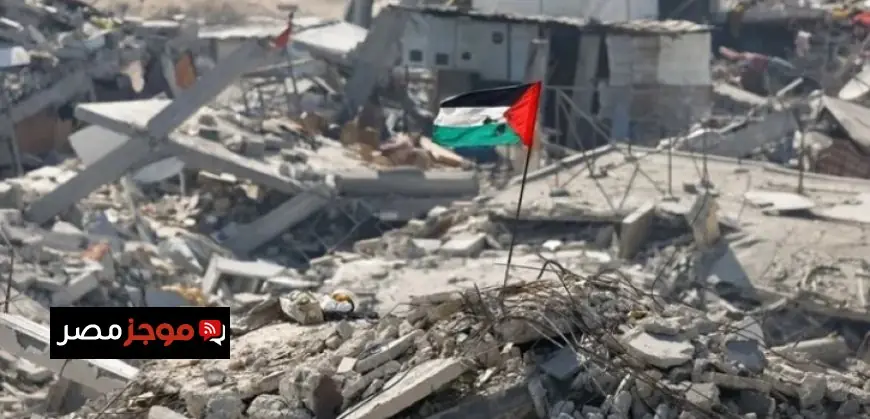 مسؤول أممي يعتبر وقف إطلاق النار الأخير في غزة فرصة أمل ويشدد على ضرورة احترامه من قبل جميع الأطراف