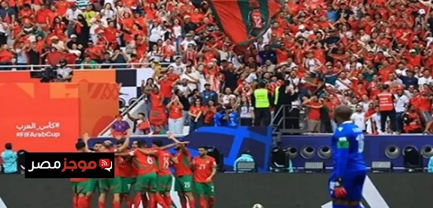 وزيرة التضامن الاجتماعى تبحث قضايا حقوق الإنسان مع ممثلة الاتحاد الأوروبى