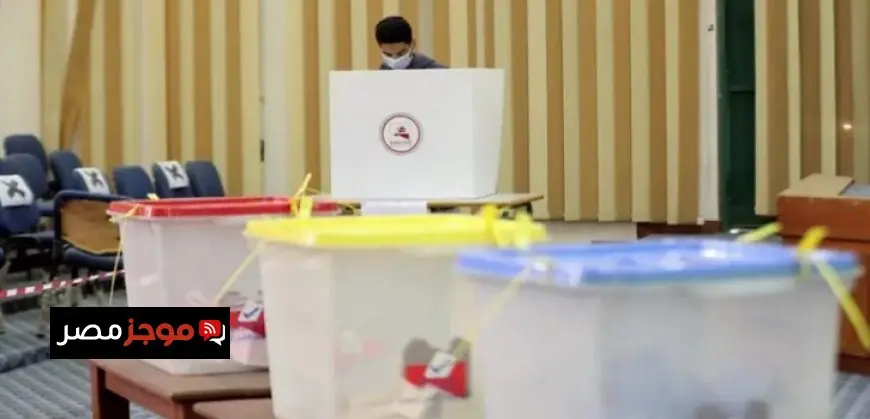 المفوضية تعلن عن مواعيد الانتخابات في ليبيا خلال أشهر مع تقديم الشروط اللازمة