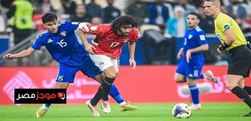 رئيس الوزراء يشارك في توقيع عقد لإنشاء مجمع صناعي كيميائي فوسفاتى متكامل في المنطقة الاقتصادية لقناة السويس