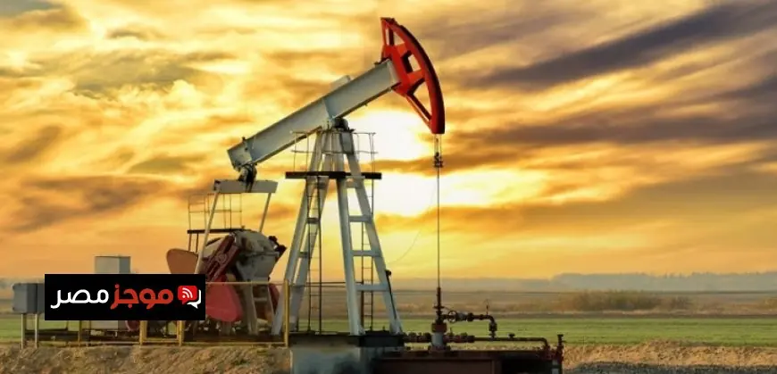 تراجع أسعار النفط نتيجة تقييم الأسواق لتداعيات المحادثات الأمريكية الروسية حول أوكرانيا