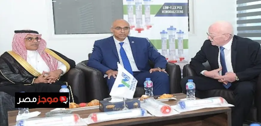 بيراميدز يواجه كهرباء الإسماعيلية في مباراة مثيرة بدوري nile الليلة