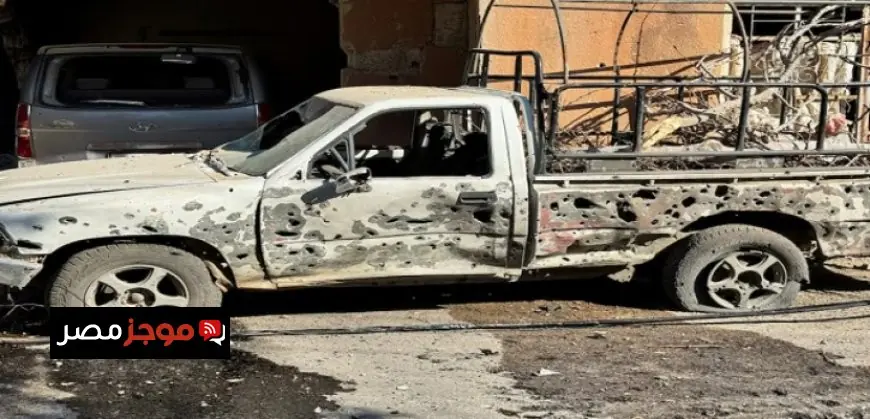 وزير الدولة للإنتاج الحربي يؤكد أهمية الكفاءات البشرية في تعزيز التطوير الصناعي وتحفيز النمو الاقتصادي