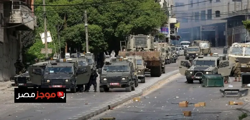 وزير الخارجية يعلن عن العلاقات الاستراتيجية المتميزة بين مصر والاتحاد الأوروبي