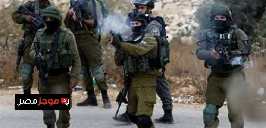 إذاعة الاحتلال تعلن عن تأجيل تسليم جثمان محتجز إسرائيلي عثر عليه في شمال غزة