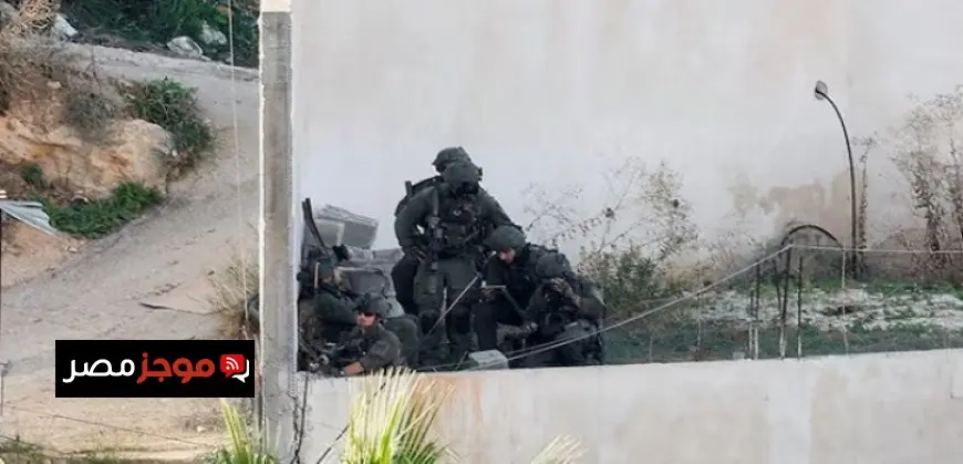 وزير التعليم العالي يطلق الدورة العادية 124 للمجلس التنفيذي للألكسو لتعزيز التعليم والبحث في الوطن العربي