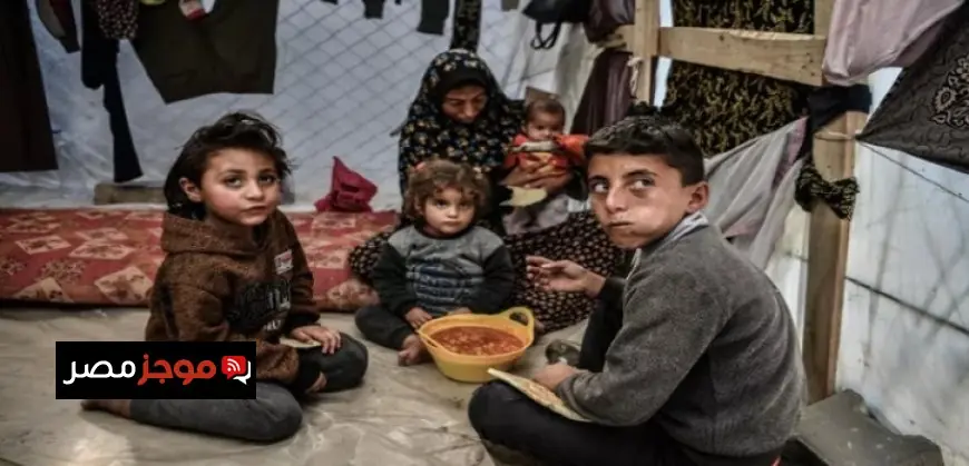 رئيس الوزراء يؤكد خلال اجتماع الحكومة استمرار تنفيذ إجراءات دخول محافظات المرحلة الثانية ضمن منظومة التأمين الصحى الشامل