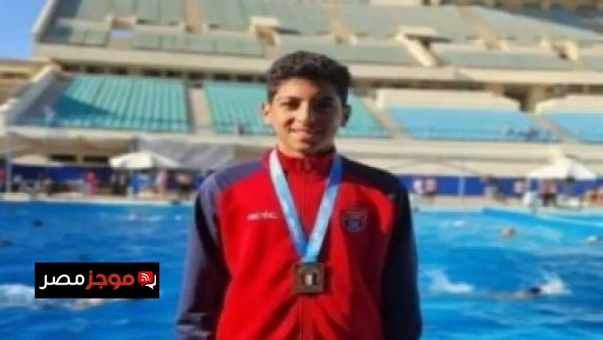 محمد صلاح يحقق إنجازا تاريخيا بترشيحه للقائمة النهائية لجائزتي الأفضل والمهاجم في جلوب سوكر