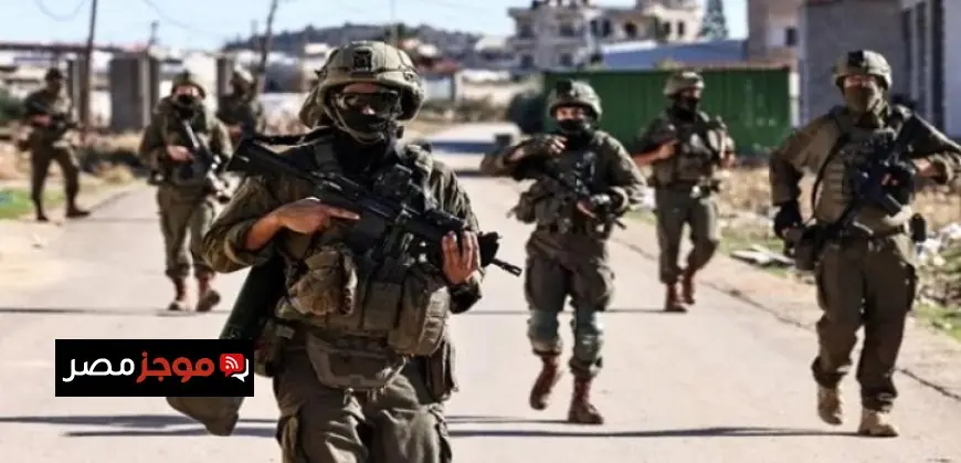 رئيس الوزراء يستعرض التطورات في تنفيذ مشروعات الطاقة الجديدة والمتجددة