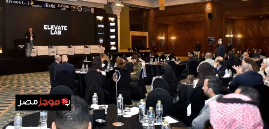 استشهاد شاب فلسطيني برصاص الاحتلال الإسرائيلي في مدينة الخليل