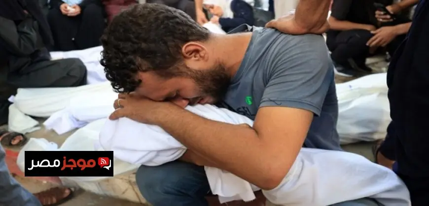 نتنياهو يفتح باب الحوار مع سوريا ويشدد على ضرورة إنشاء منطقة عازلة من دمشق إلى الجولان