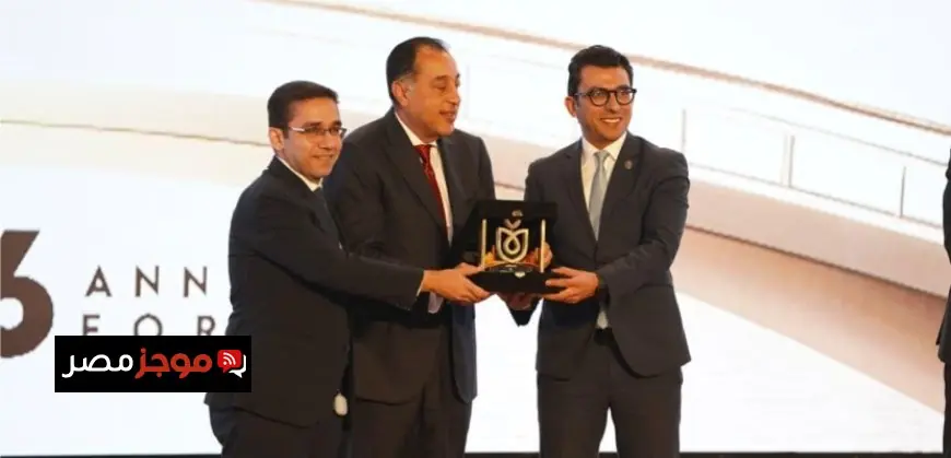 قوات الاحتلال تقصف مواقع عدة في قطاع غزة رغم إعلان الهدنة