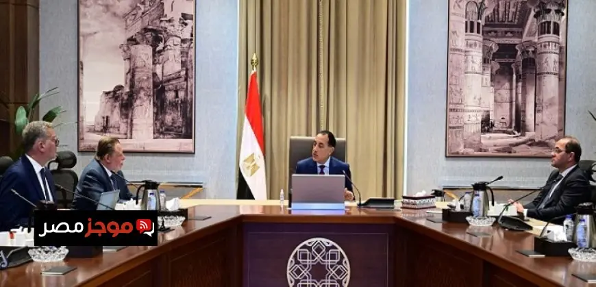 نادى الأسير الفلسطيني يكشف عن 21 ألف حالة اعتقال في الضفة الغربية والقدس عقب حرب الإبادة