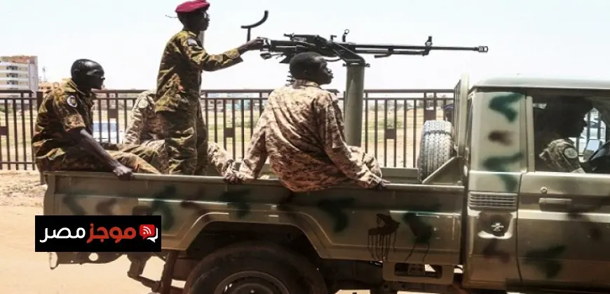 الجيش السوداني يعلن عن إحباط هجوم جديد لقوات الدعم السريع على مدينة بابنوسة