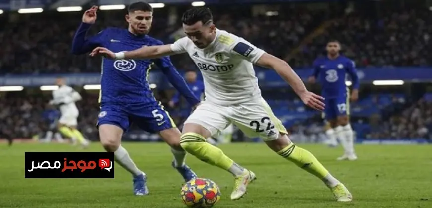 باكستان تدعو المجتمع الدولي لدعم حقوق الفلسطينيين في تقرير مصيرهم