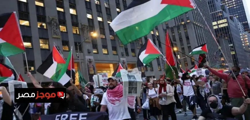 مكتب نتنياهو يعلن أن الرفات المسترجعة من غزة ليست لرهائن إسرائيليين